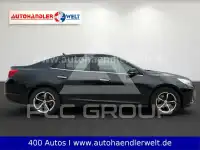 2012 Chevrolet Malibu
