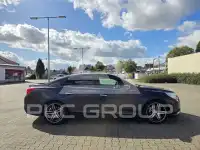 2012 Chevrolet Malibu