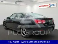 2012 Chevrolet Malibu