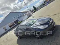 2012 Chevrolet Malibu