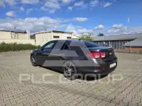 2012 Chevrolet Malibu