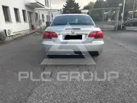 2012 BMW 325