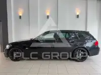 2012 BMW 325