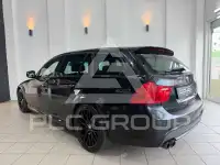 2012 BMW 325