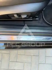 2012 BMW 325