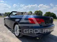 2012 BMW 325