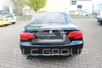 2012 BMW 325