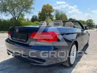 2012 BMW 325