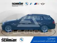 2012 BMW 325