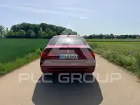 2012 BMW 325