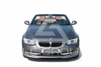 2012 BMW 325