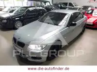2012 BMW 325