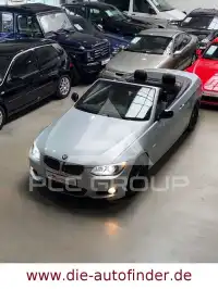 2012 BMW 325