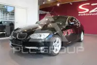 2012 BMW 325