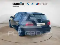 2012 BMW 325