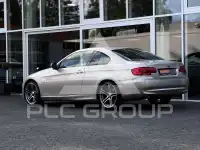 2012 BMW 325