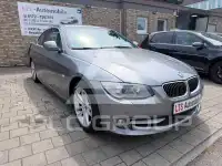 2012 BMW 325