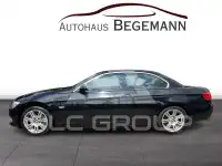 2012 BMW 325