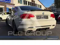 2012 BMW 325