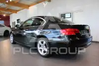 2012 BMW 325