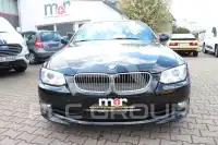 2012 BMW 325