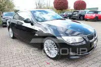 2012 BMW 325