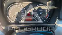 2012 BMW 325