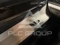 2012 BMW 740