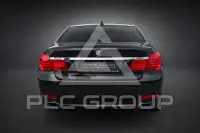 2012 BMW 740