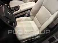 2012 BMW 740