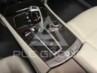 2012 BMW 740