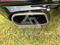 2012 BMW 750
