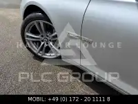 2012 BMW 750
