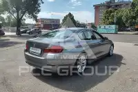 2012 BMW Other