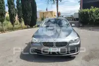 2012 BMW Other