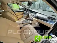 2012 BMW Other