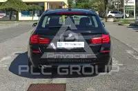 2012 BMW Other