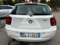 2012 BMW Other
