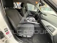 2012 BMW Other