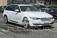 2012 BMW Other