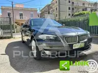 2012 BMW Other