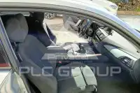 2012 BMW Other