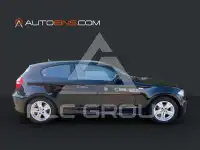 2012 BMW Other