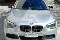 2012 BMW Other