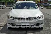 2012 BMW Other