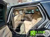 2012 BMW Other