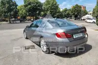 2012 BMW Other