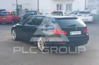 2012 BMW Other