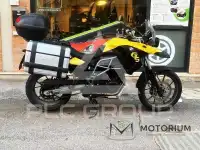 2012 BMW Other
