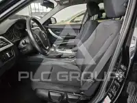 2012 BMW Other